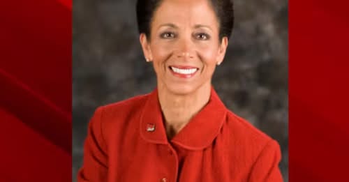Joanne Glasser Obituary-Death : Former Bradley University President and Respected Educator Remembered for Her Lasting Legacy