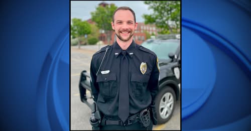 Lucas Kinblom Obituary, WI: Community Pays Tribute to Esteemed Dunn County Sergeant