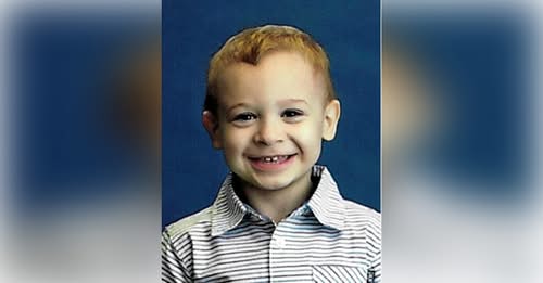 Cohen Wesley Deitrich Obituary: Family and Friends Gather to Honor a Life Filled with Love and Cherished Memories