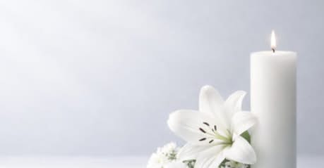 Constable Mohamed Lamine Benredouane Obituary: Honoring a Life of Service, Courage, and Compassion