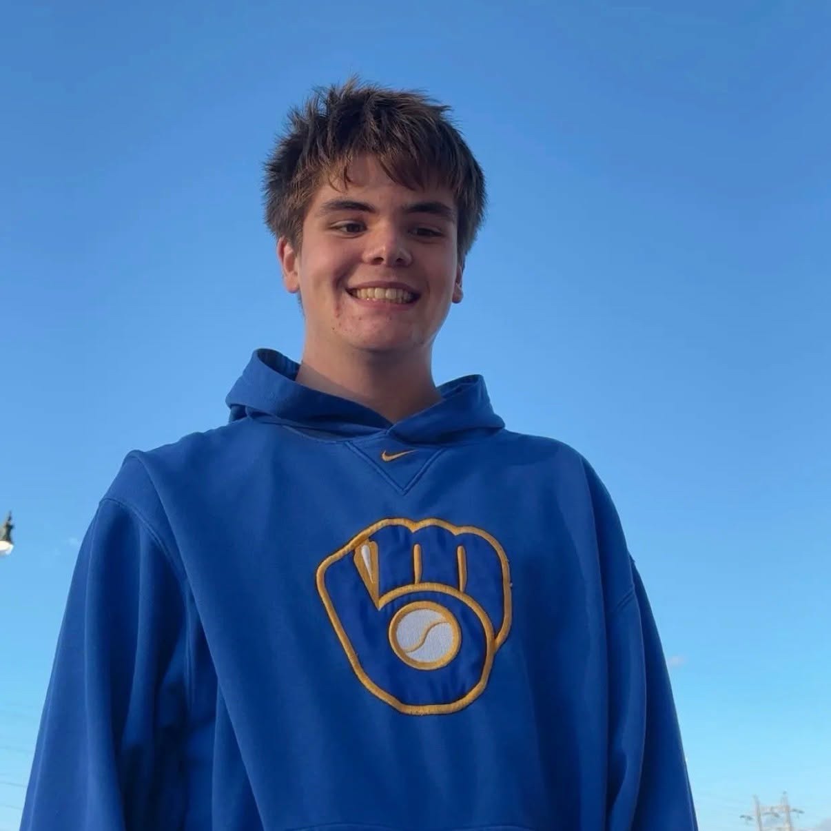 Aiden Radosevich Obituary: Pewaukee High School Graduate Remembered After Tragic Okauchee Lake Boating Accident