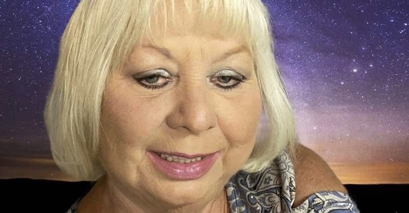 Teresa Ann Haggstrom Obituary: Elberton Community Mourns Beloved Resident After Tragic Accident