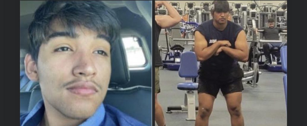 Caleb Lopez Obituary: 20-Year-Old Tulsa Motorcyclist Dies in Tragic Riverside Drive Crash