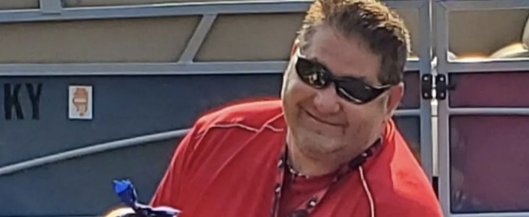 Angelo J. Triolo Death, Obituary: In Loving Memory of Angelo J. Triolo