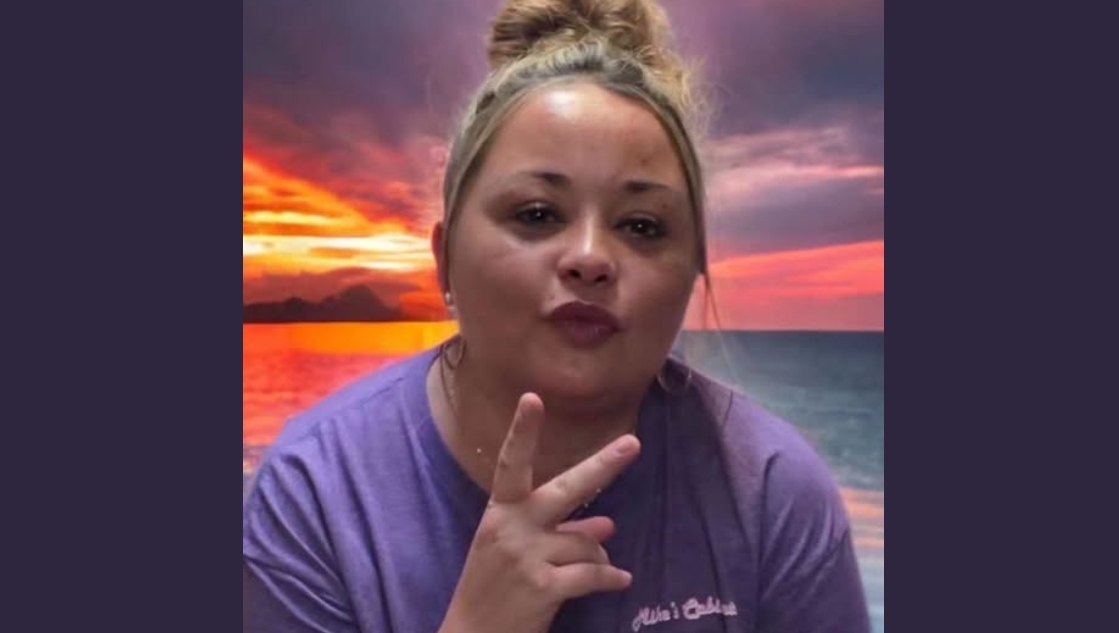 Chandler White Obituary: Missing Etowah Woman Remembered as Community Mourns Tragic Loss
