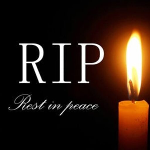 Oceana Puetz Obituary: Beloved Young Woman Remembered for Her Kindness, Compassion, and Bright Spirit