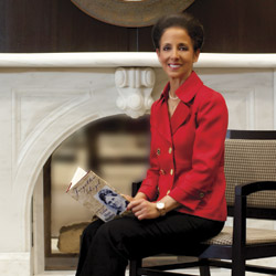 Joanne Glasser Obituary, Peoria IL: Bradley University's First Female President Remembered for a Transformative Legacy