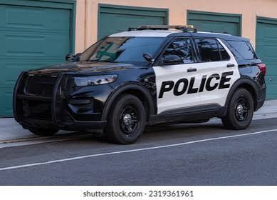 Chico Library Shooting: Bradley Scott Sayer Arrested After Chico Library Shooting Leaves 2 Dead and Child Injured in California