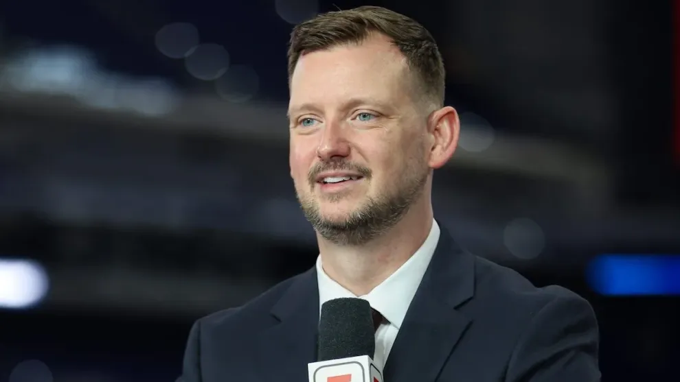Matt Miller Car Accident Obituary: ESPN NFL Draft Analyst Undergoes Life-Saving Amputation After Serious Missouri Crash
